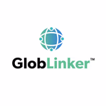 globlinker.com