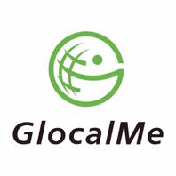 glocalme.com