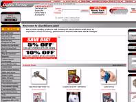 glockstore.com