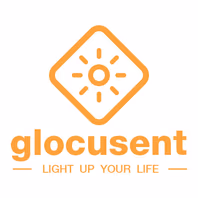 glocusent.com