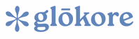 glokore.com