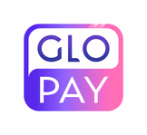 glopay.com