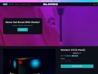 glorbs.co