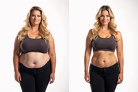 glorenda-moringa-patch.reviewsandbuy.com