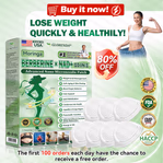 glorendamoringapatch.reviewsforbuyer.com