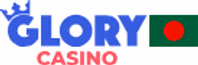 glorycasino-bangladesh.net