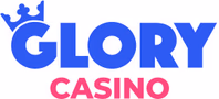 glory.casino