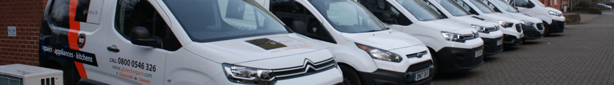 glotechrepairs.co.uk