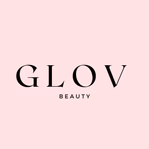 glovbeauty.com