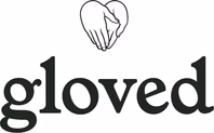 gloved.co.uk