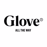 glovetravel.com