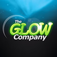 glow.co.uk