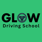 glowdrivingschool.co.uk