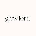 glowforitgirl.com