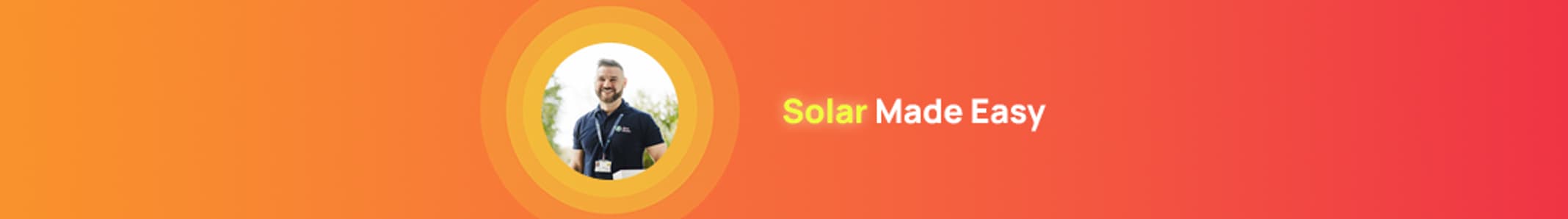 glowgreensolar.co.uk