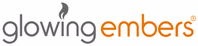 glowing-embers.co.uk