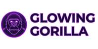 glowinggorilla.com