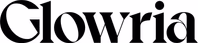 glowria.com