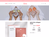 glowskincare.com.au