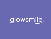 glowsmile.nl
