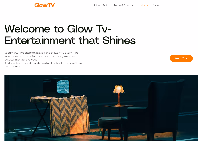 glowtv.co.uk