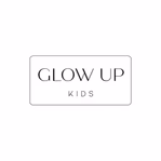 glowupkids.co.uk