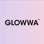 glowwa.com