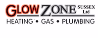 glowzone.co.uk