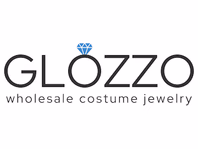 glozzo.store