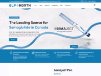 glpnorth.com