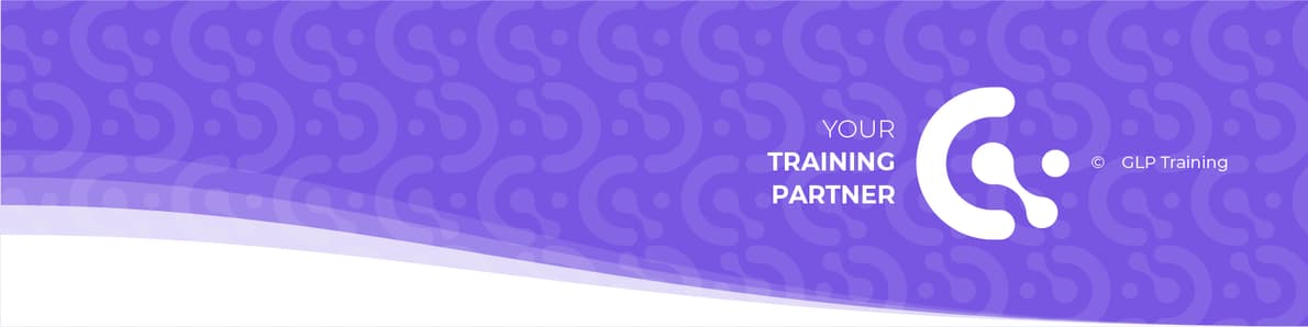 glptraining.co.uk