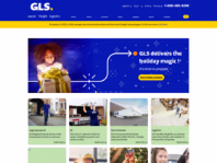 gls-canada.com