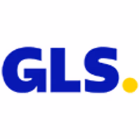 gls-group.eu