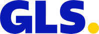 gls-group.net