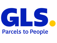 gls-ireland.com