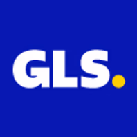 gls-italy.com