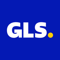 gls-netherlands.com