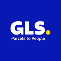 gls-us.com