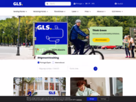gls.pt