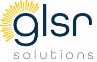 glsrsolutions.co.uk
