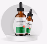 glucopezil.trashlify.com