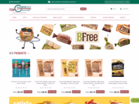 glutenfreepalace.com