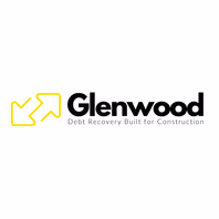 glwood.co.uk