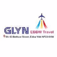 glynebbwtravel.co.uk