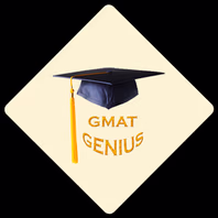 gmatgenius.com