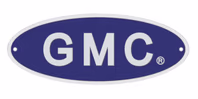 gmcmachinetools.com