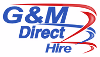 gmdirecthire.co.uk