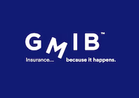 gmib.ie