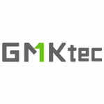 gmktec.com