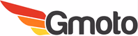 gmoto.com